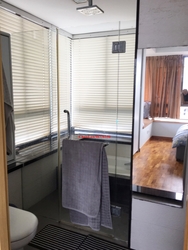 Ecoville (D12), Apartment #198338722